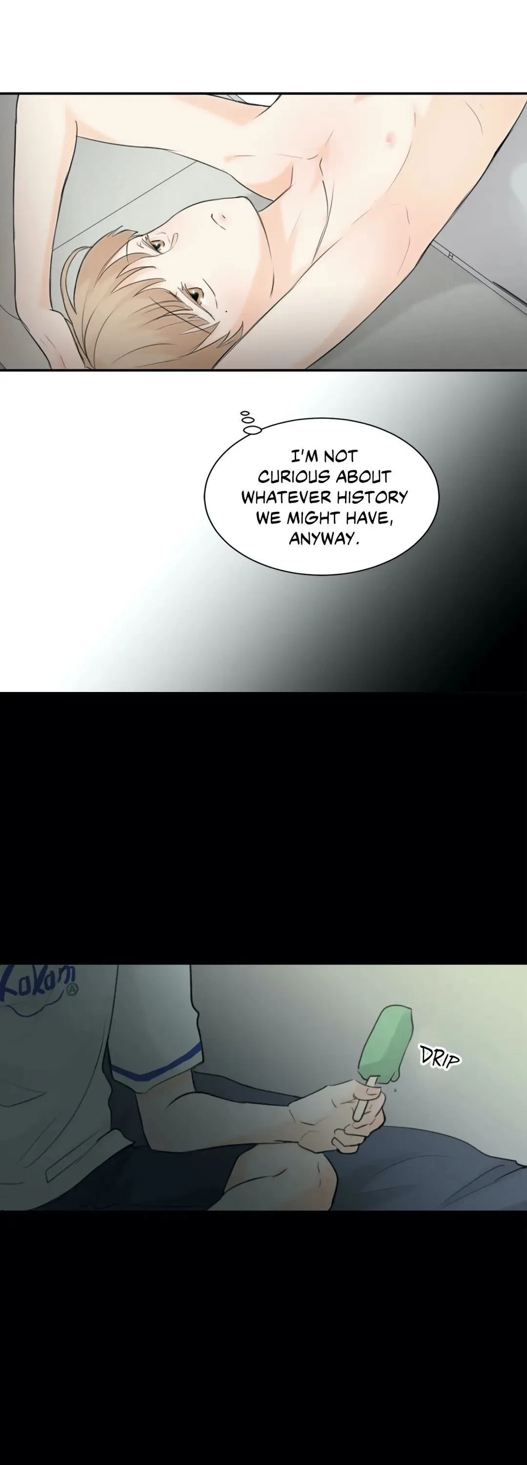 Chapter 15, page 14