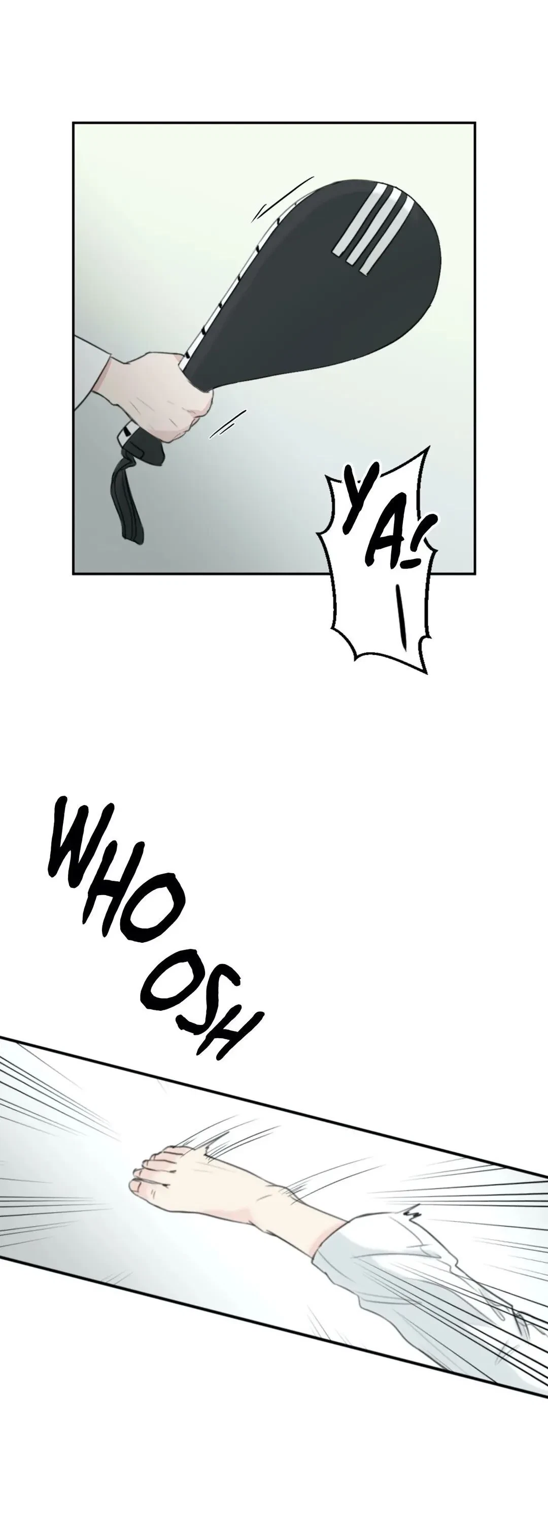 Chapter 15, page 16