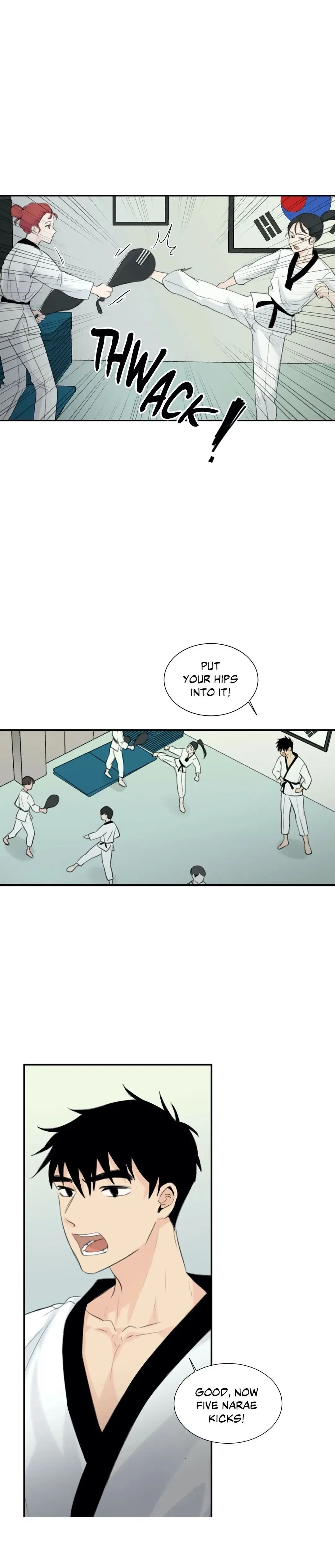 Chapter 15, page 17