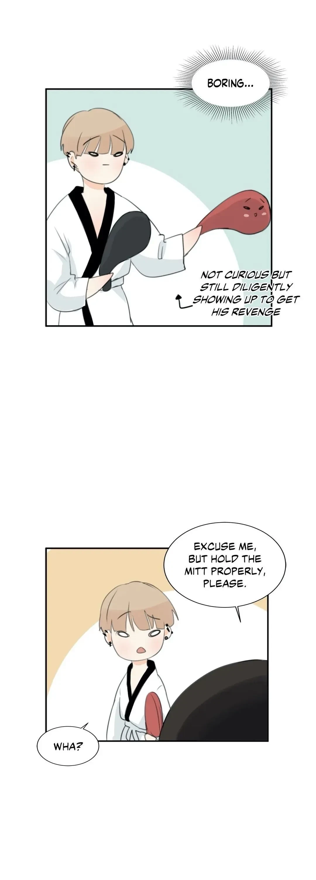 Chapter 15, page 18