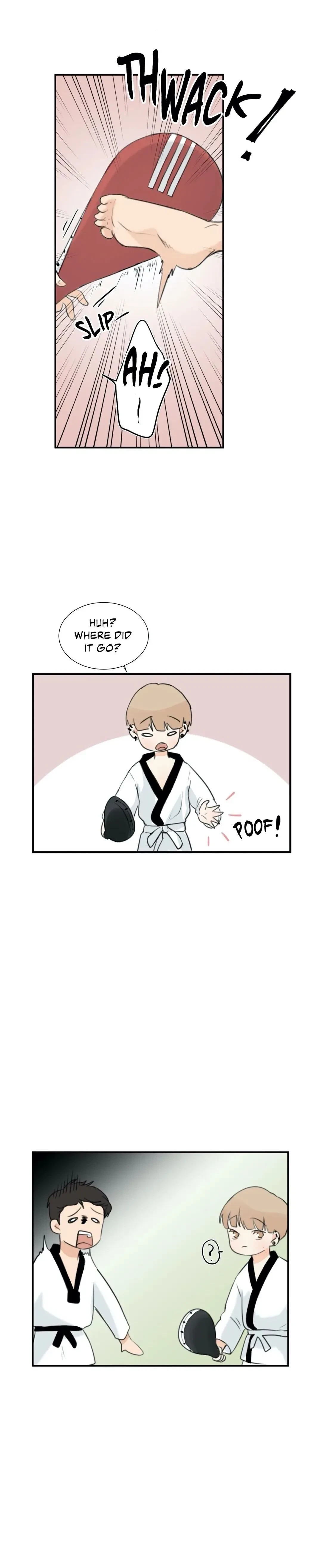 Chapter 15, page 19