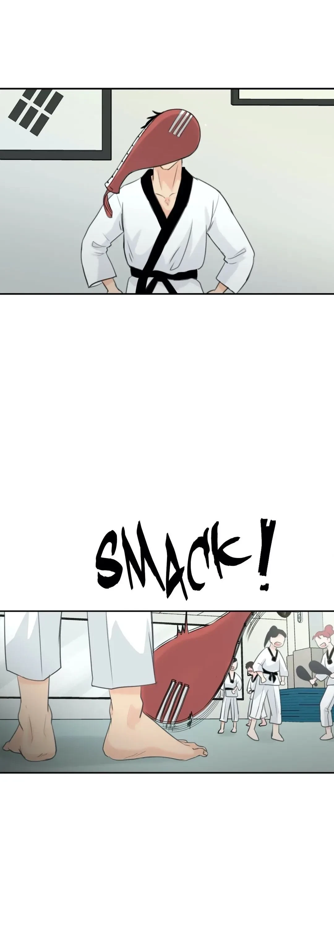 Chapter 15, page 20