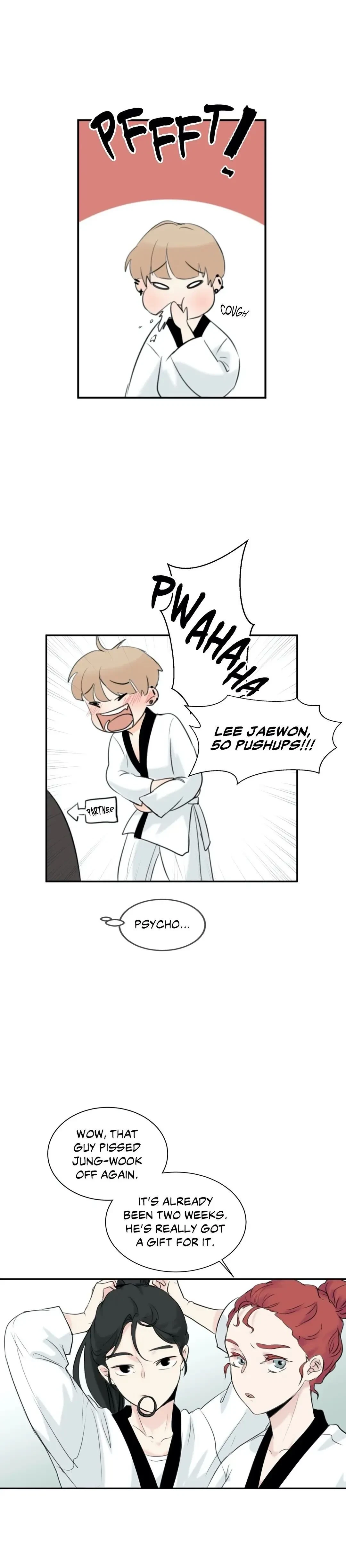 Chapter 15, page 21