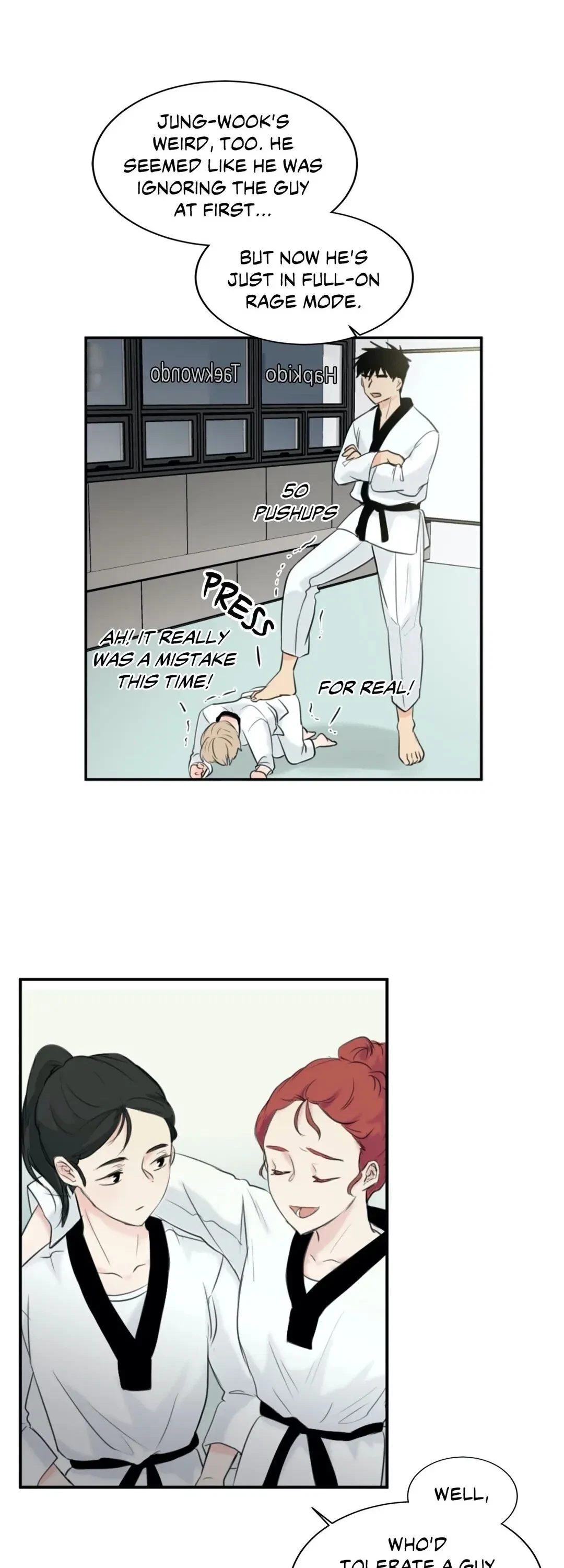 Chapter 15, page 22