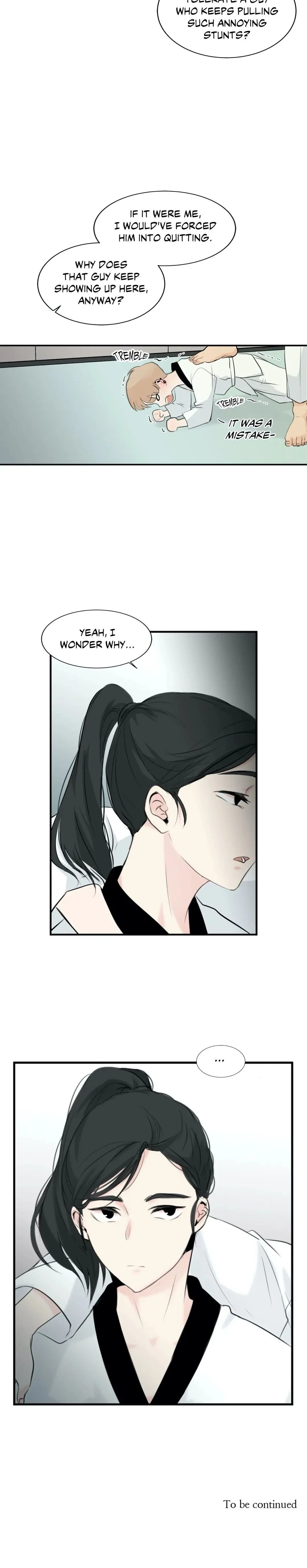Chapter 15, page 23