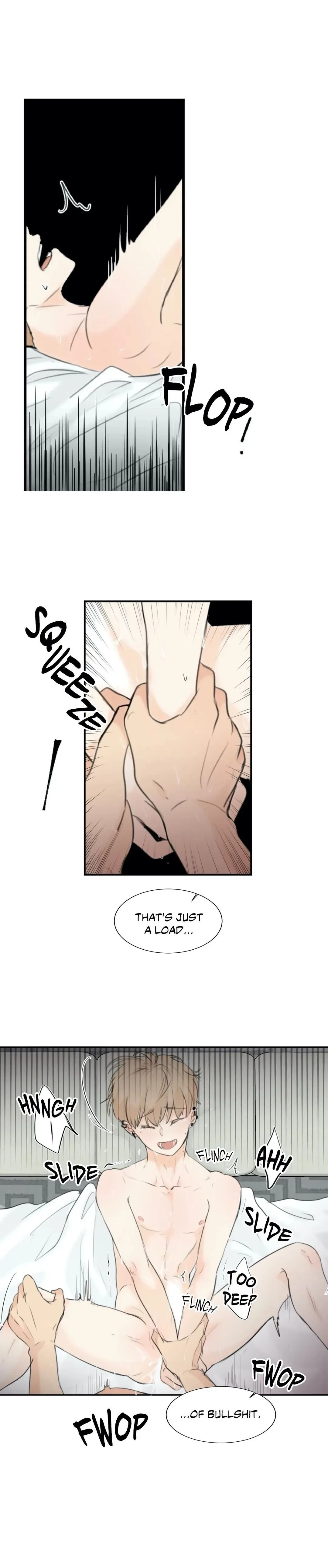 Chapter 15, page 5