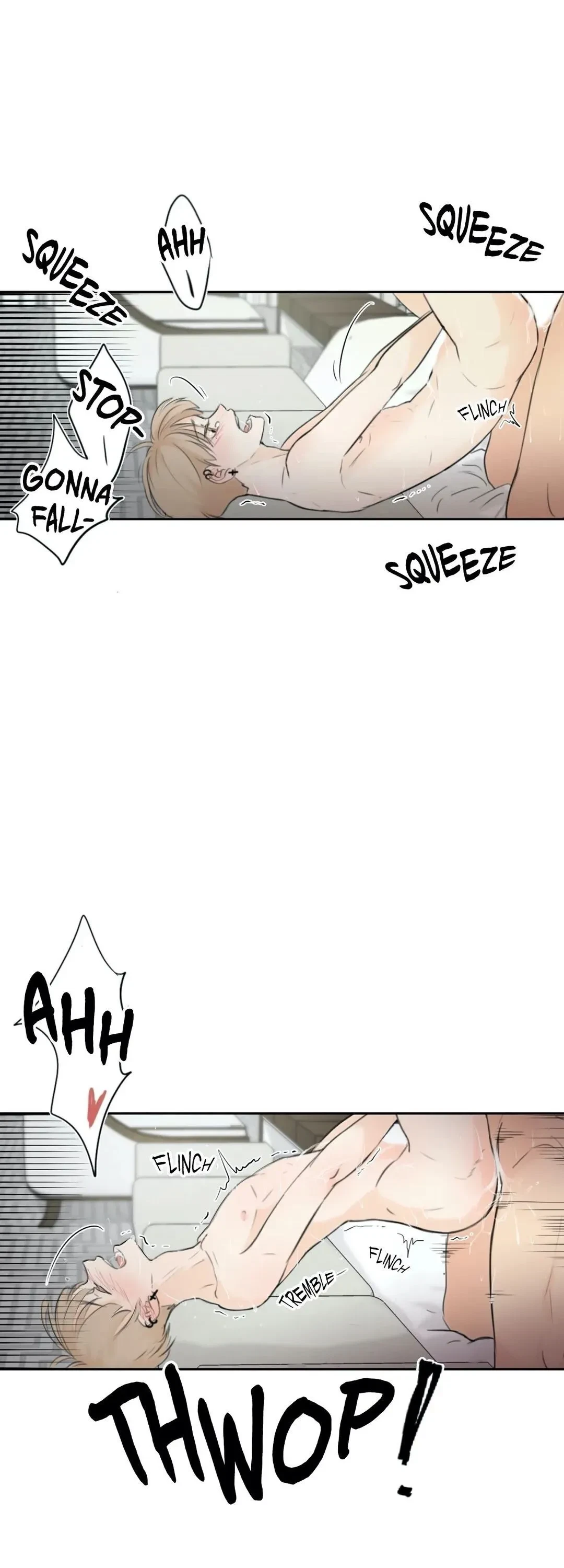 Chapter 15, page 6