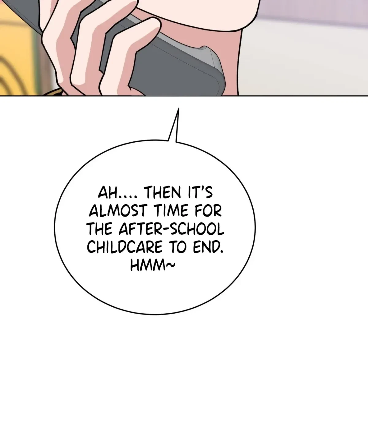 Chapter 12, page 10