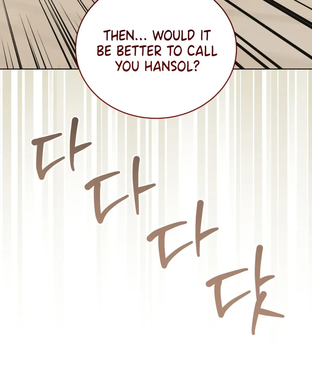Chapter 12, page 109