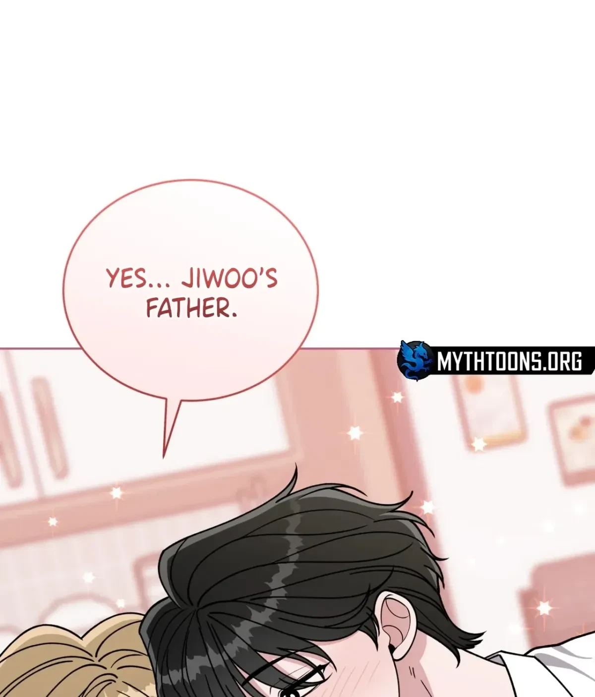 Chapter 12, page 110