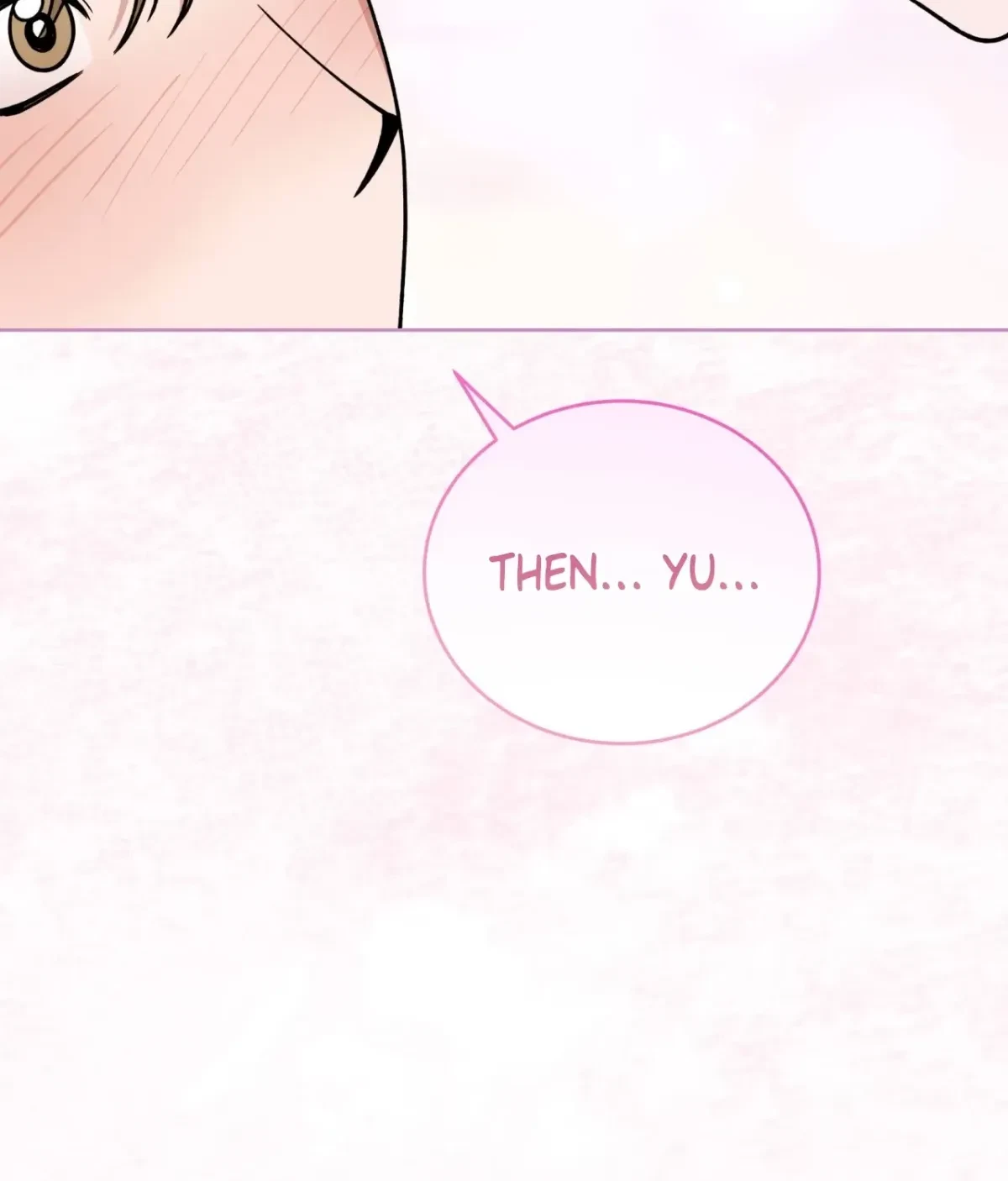 Chapter 12, page 113