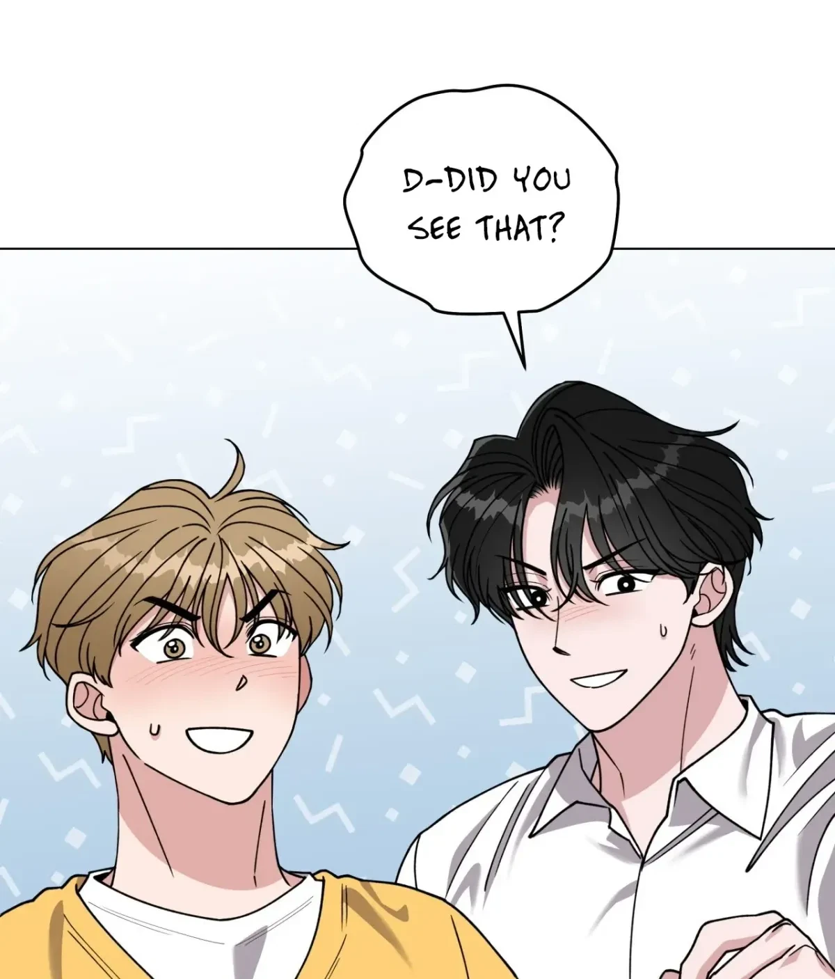Chapter 12, page 117