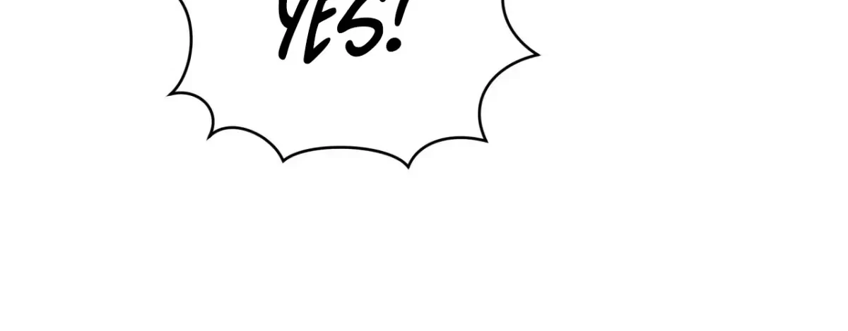 Chapter 12, page 119