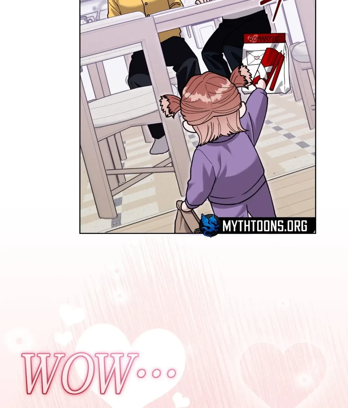 Chapter 12, page 121