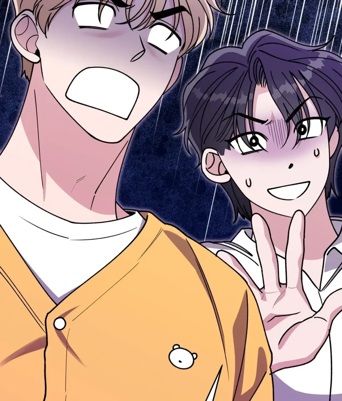 Chapter 12, page 124