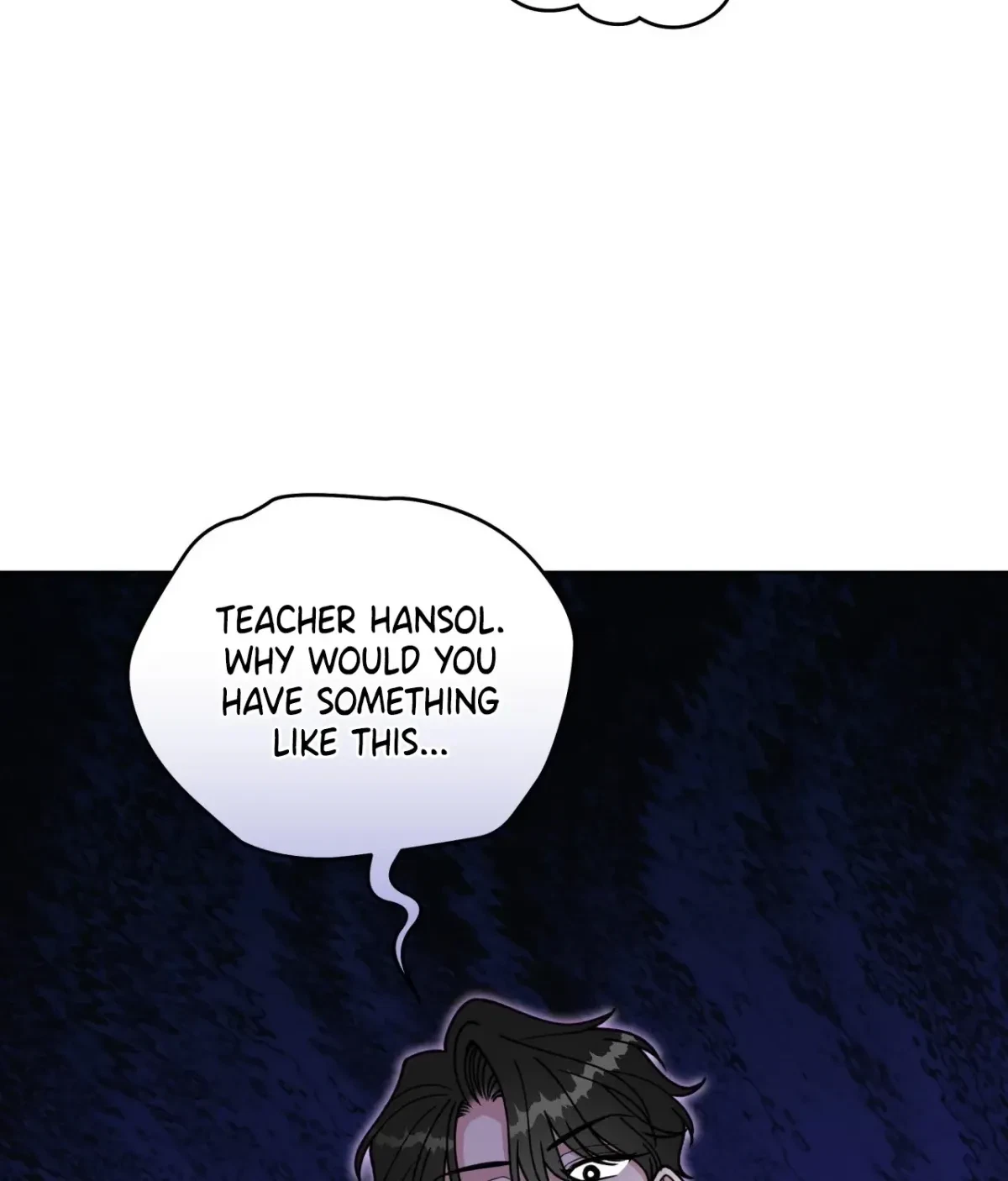 Chapter 12, page 129