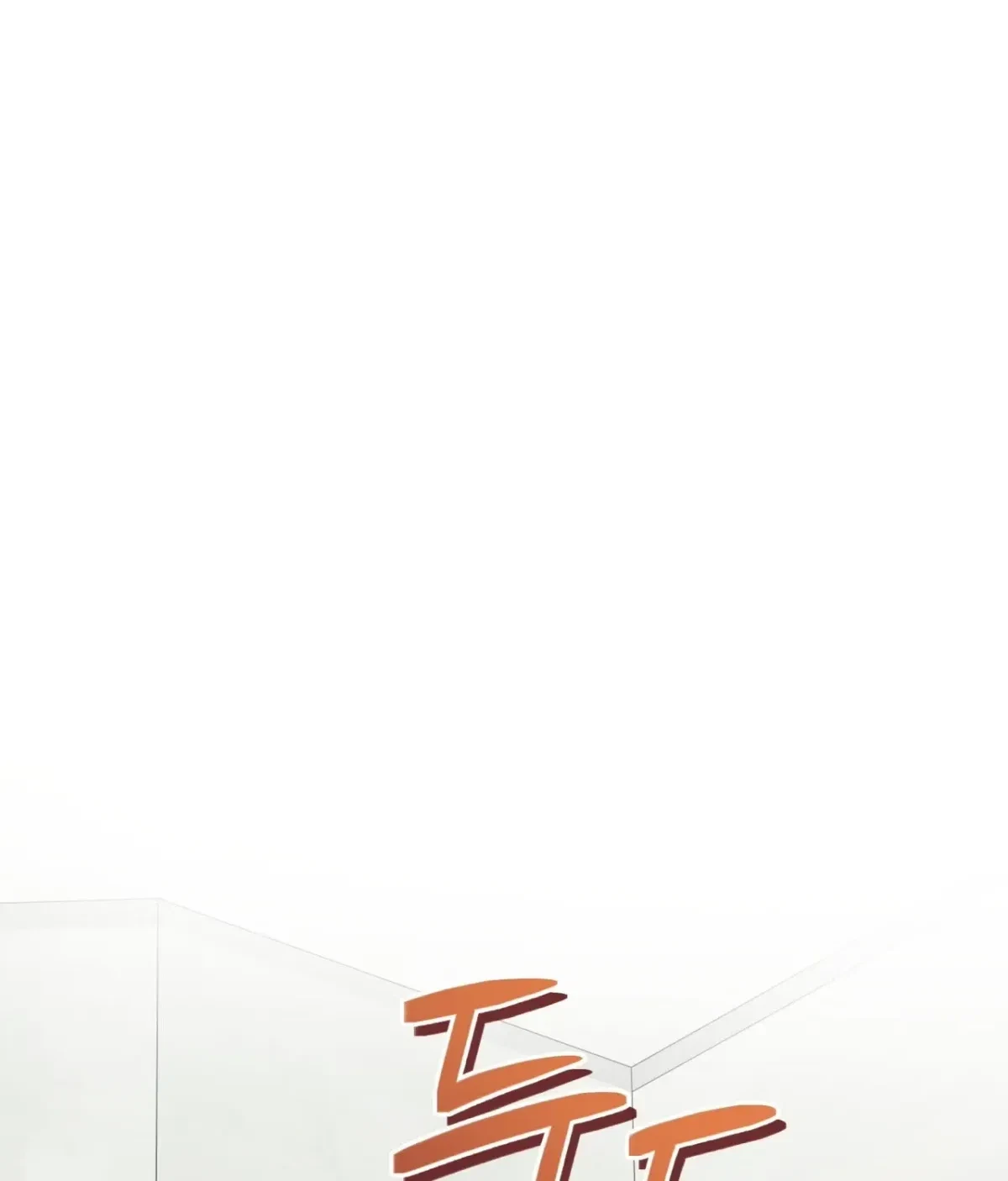 Chapter 12, page 13