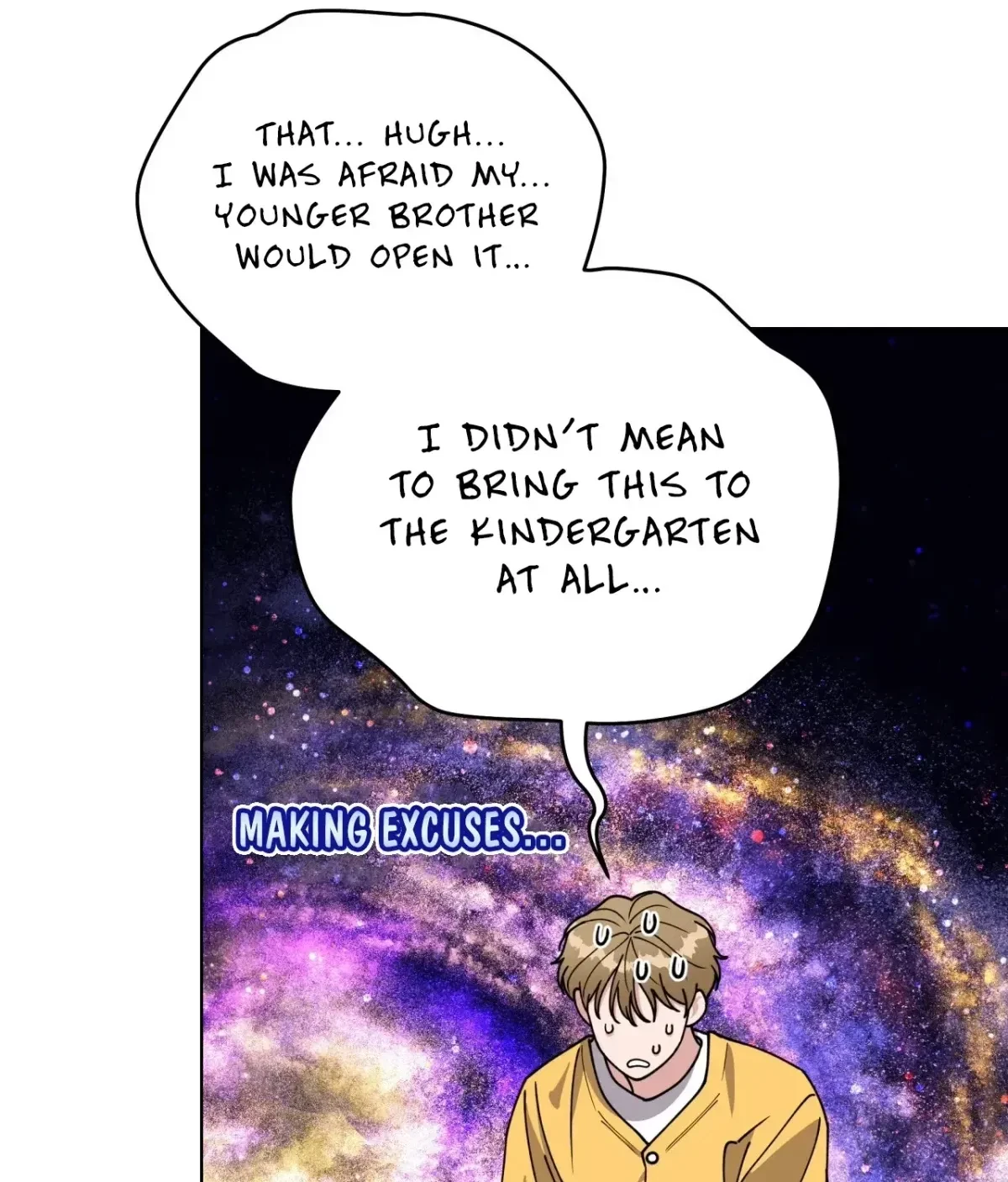 Chapter 12, page 135