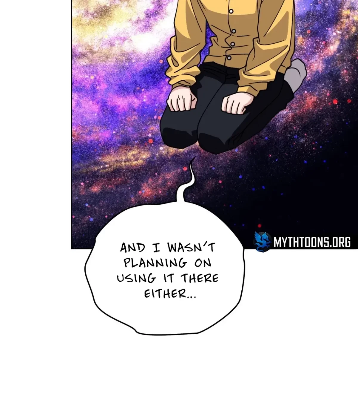 Chapter 12, page 136