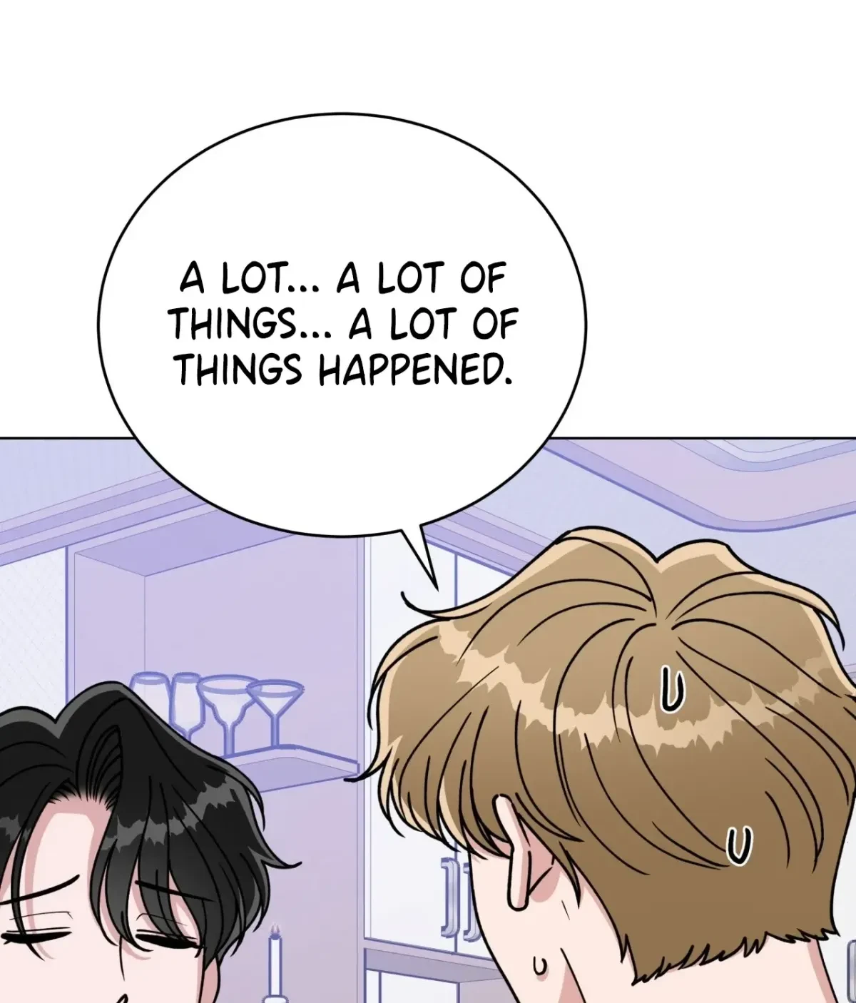Chapter 12, page 137