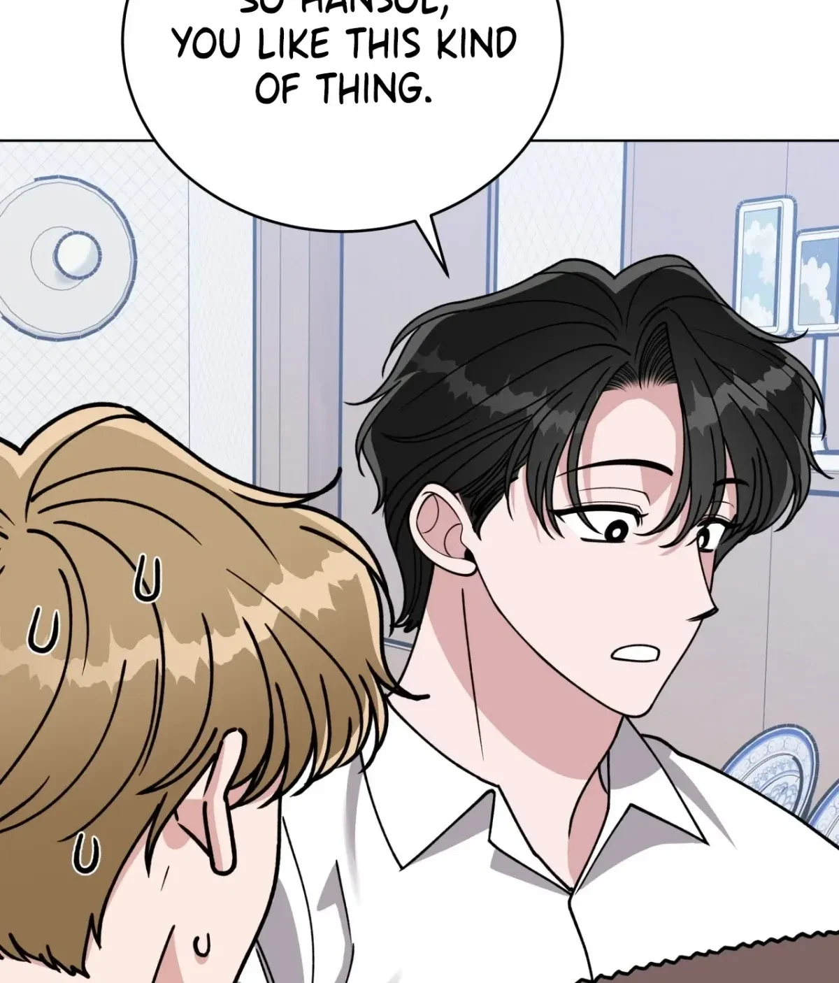Chapter 12, page 141