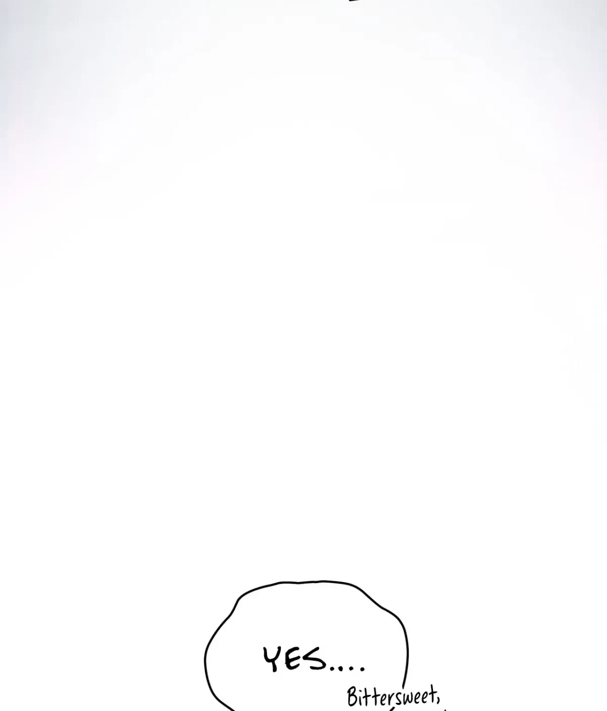 Chapter 12, page 143