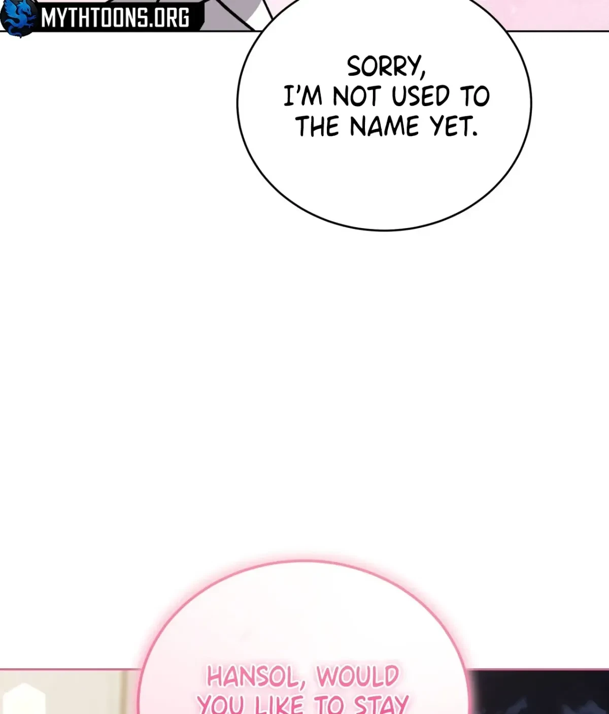 Chapter 12, page 151
