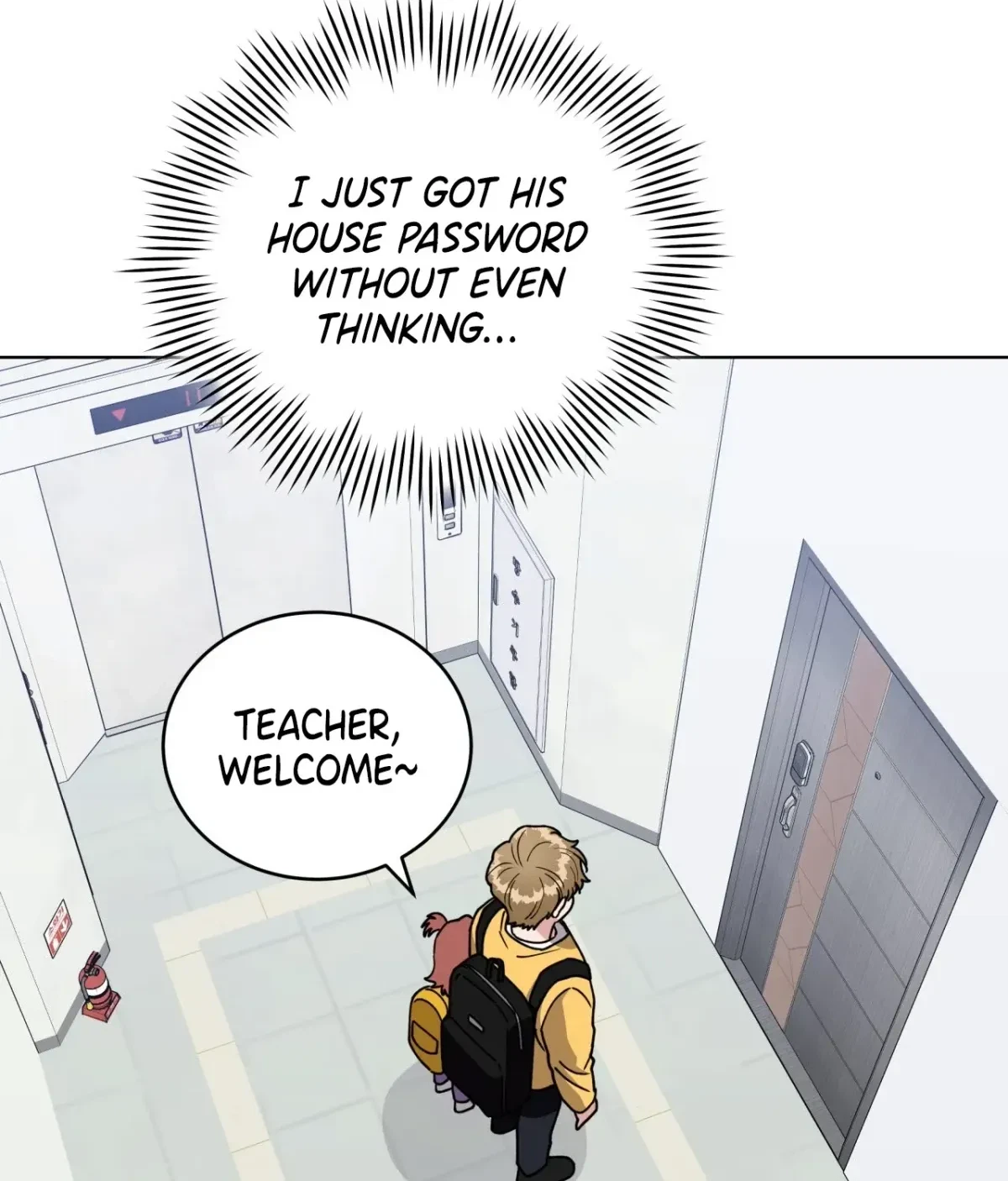 Chapter 12, page 17
