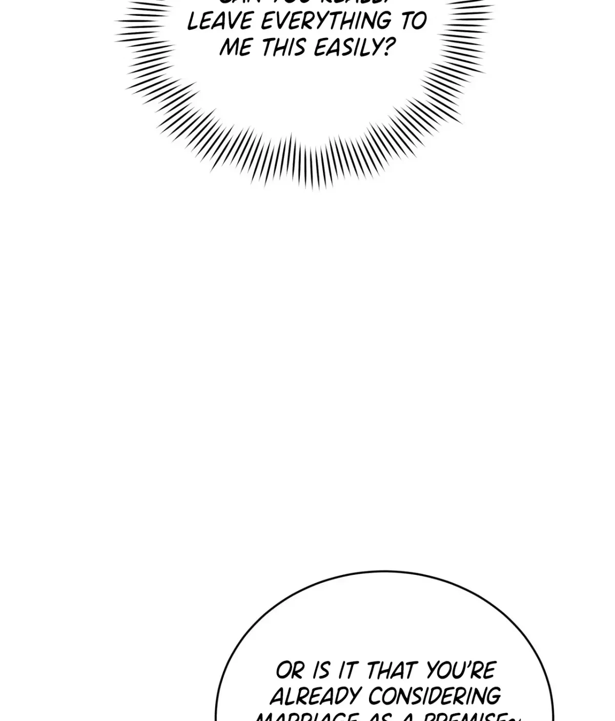 Chapter 12, page 21