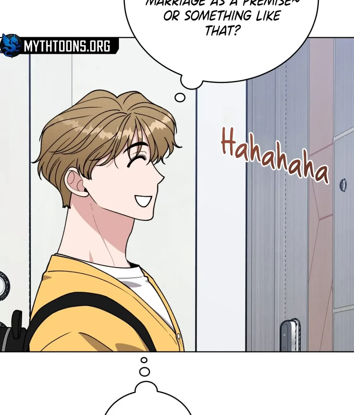 Chapter 12, page 22