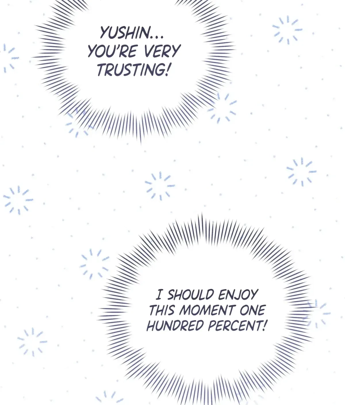 Chapter 12, page 26
