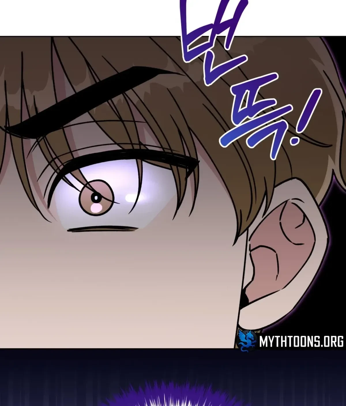 Chapter 12, page 28