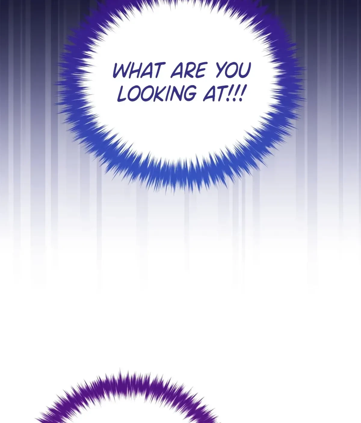 Chapter 12, page 29