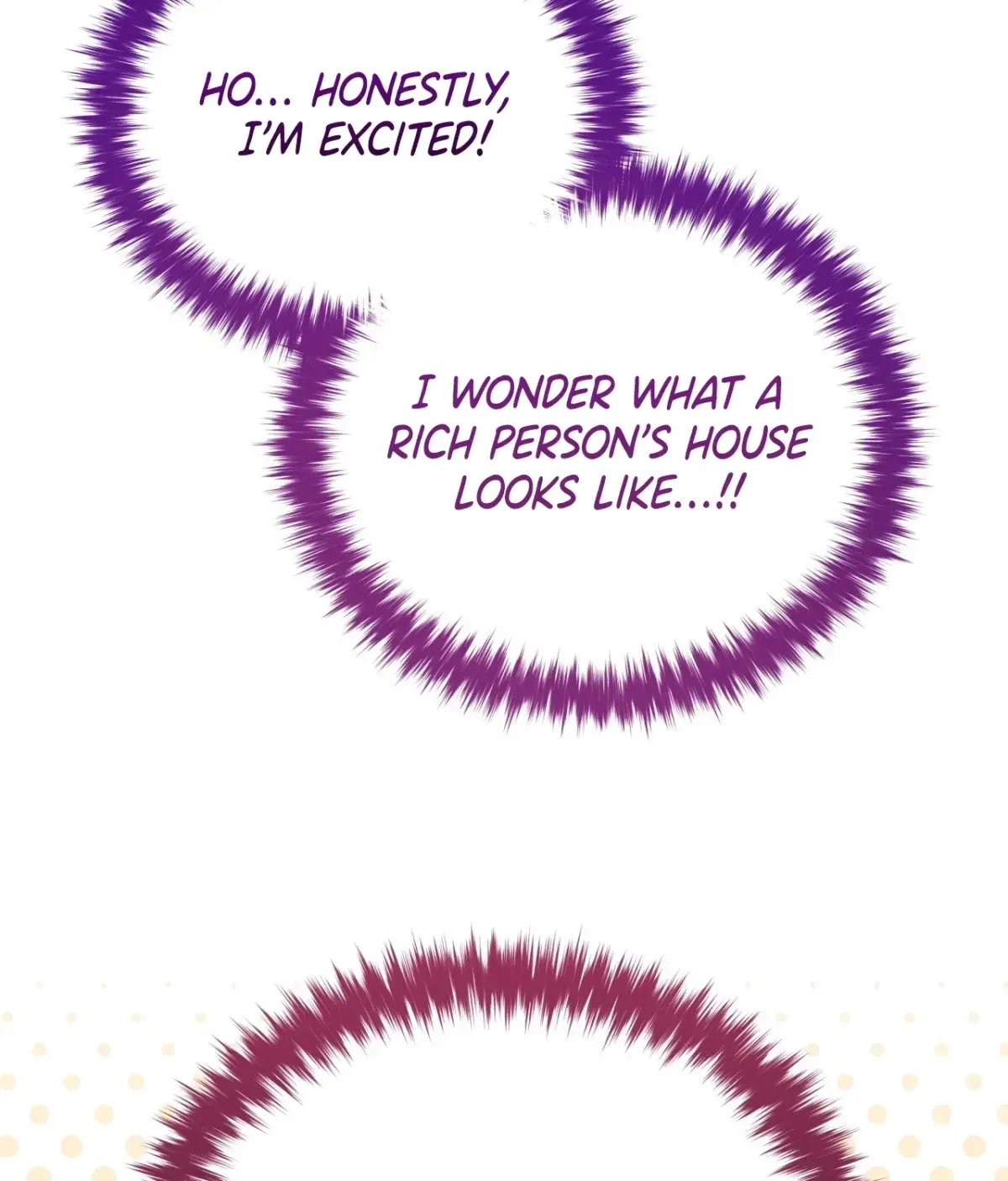 Chapter 12, page 30
