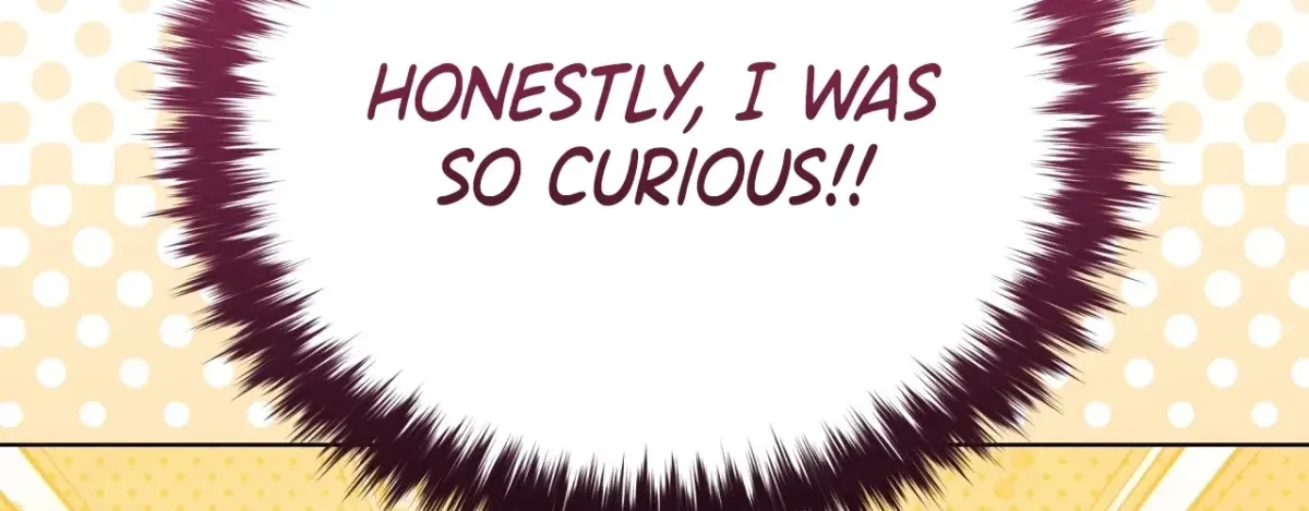 Chapter 12, page 31