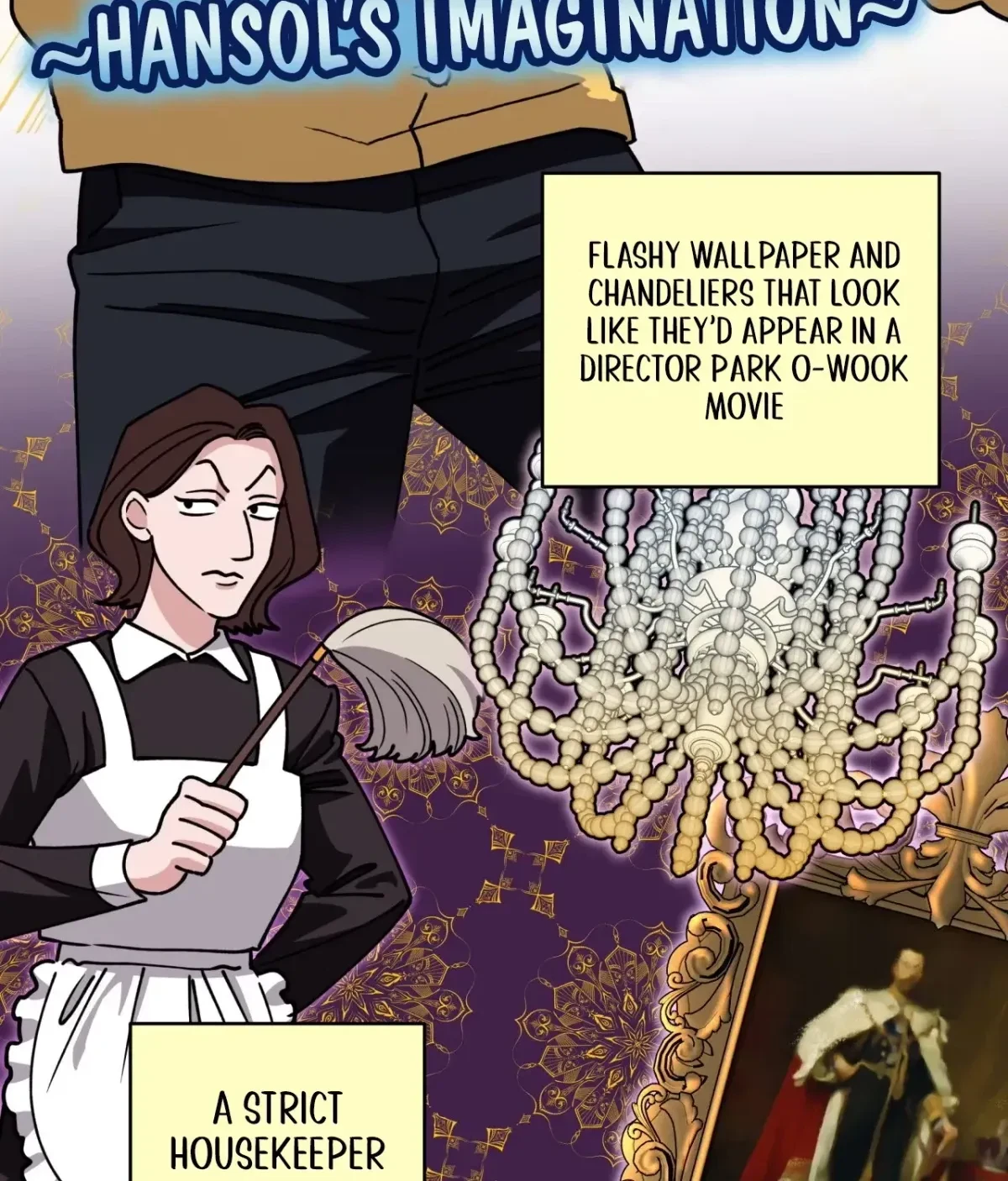 Chapter 12, page 33