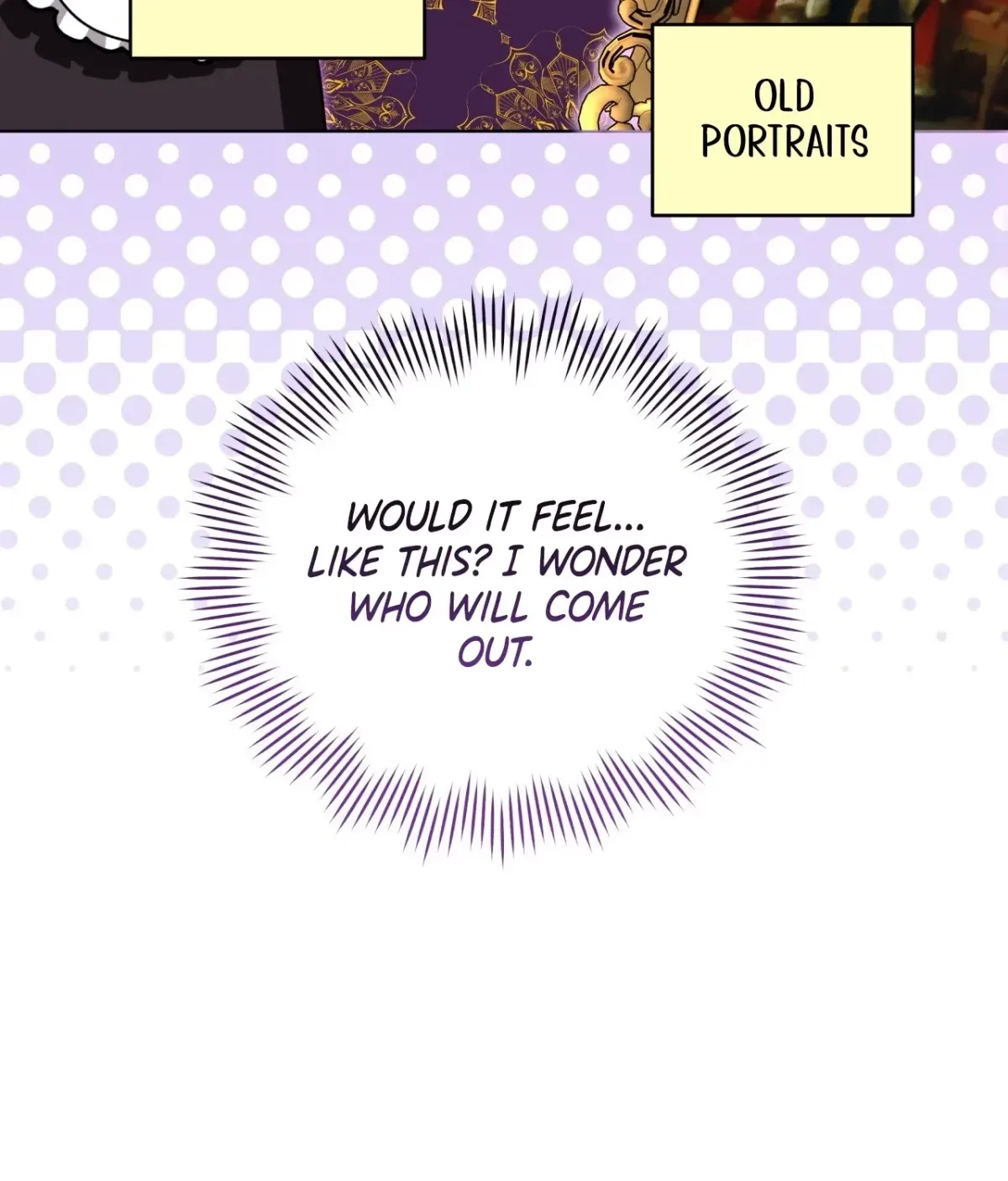 Chapter 12, page 34