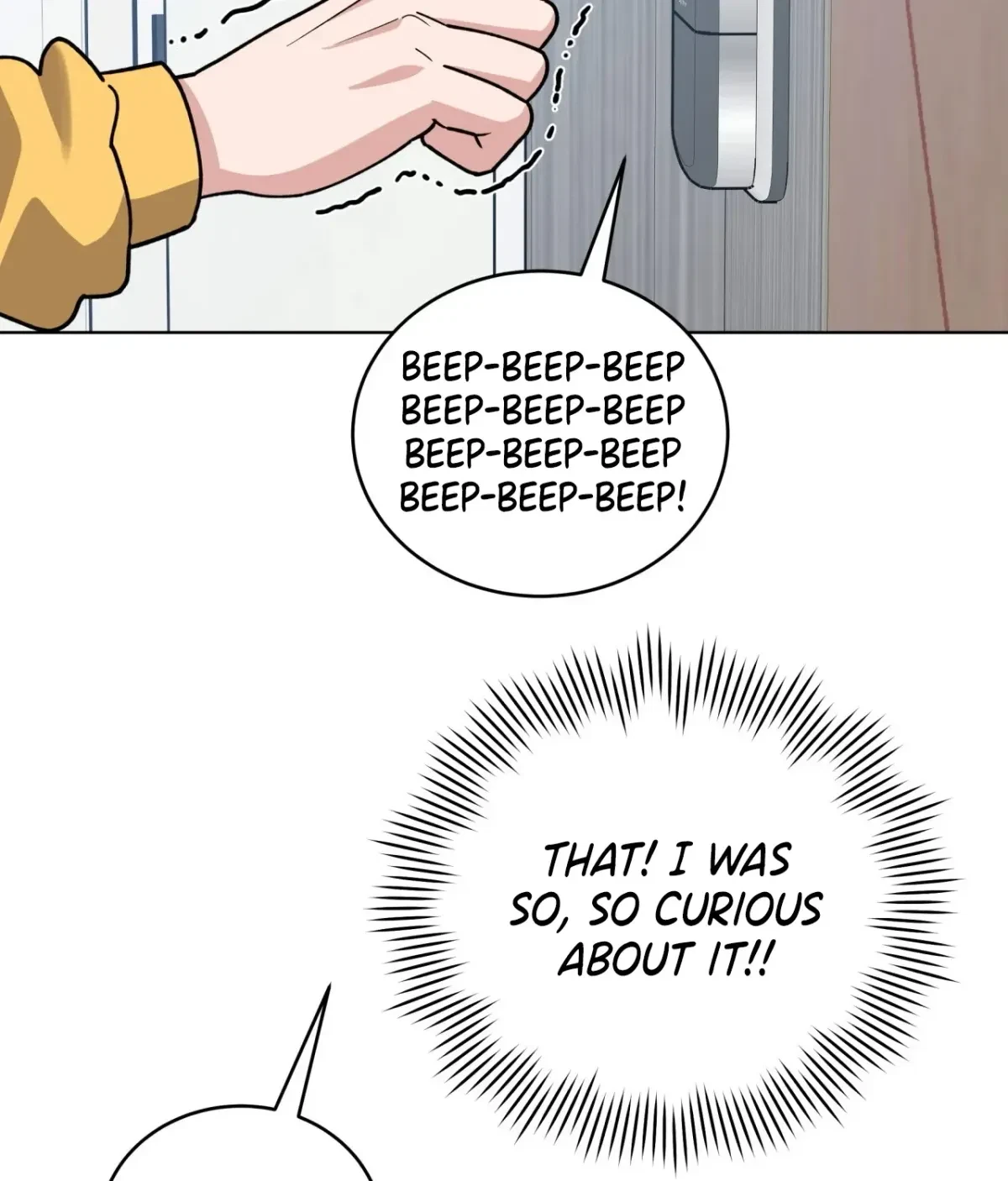 Chapter 12, page 36