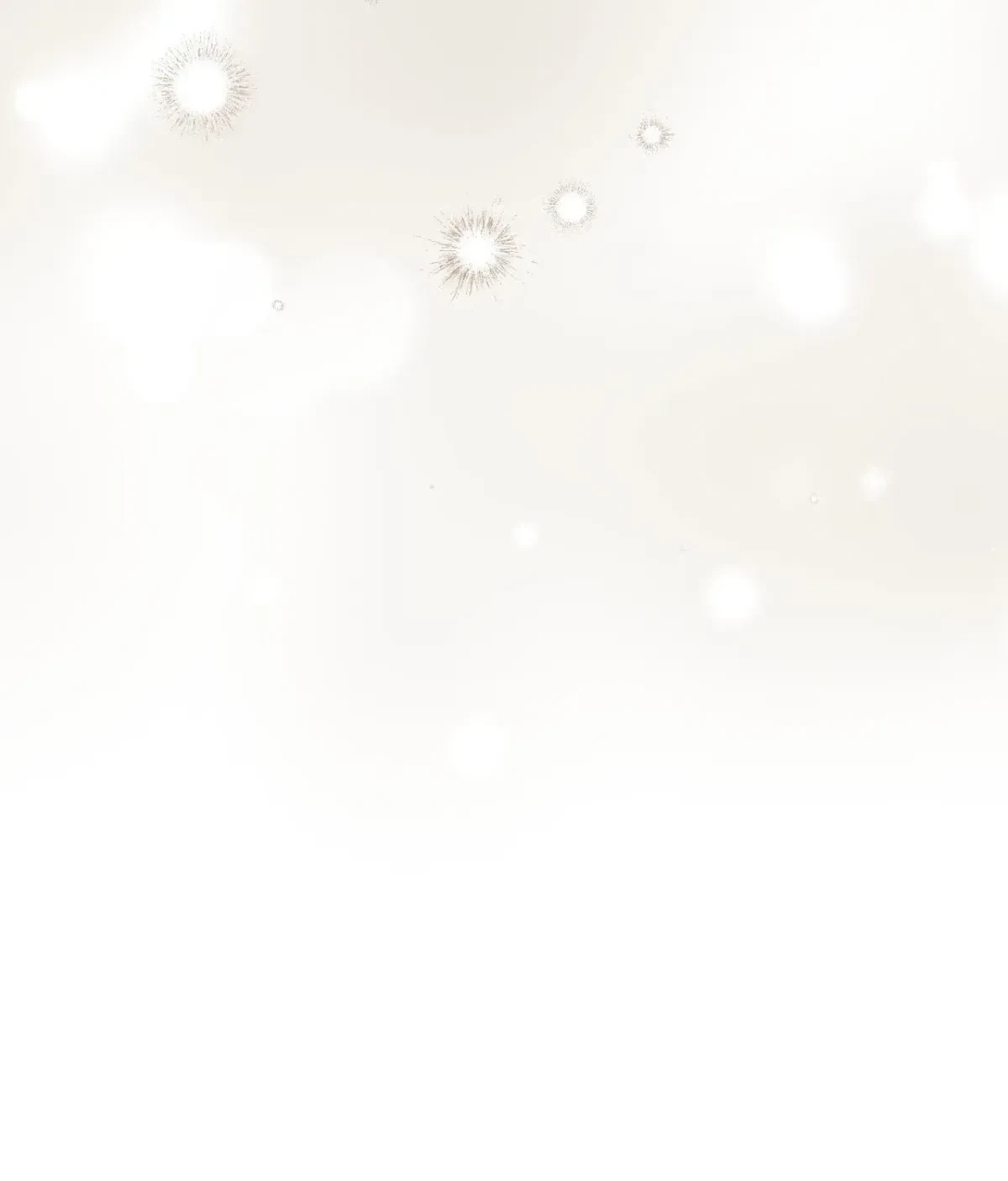 Chapter 12, page 42