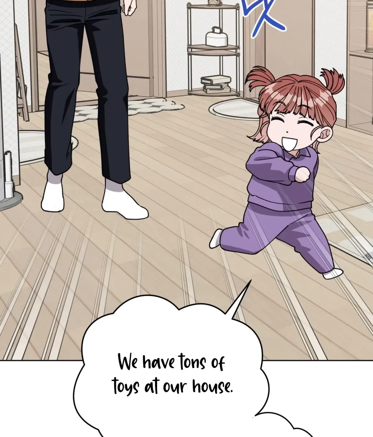 Chapter 12, page 44