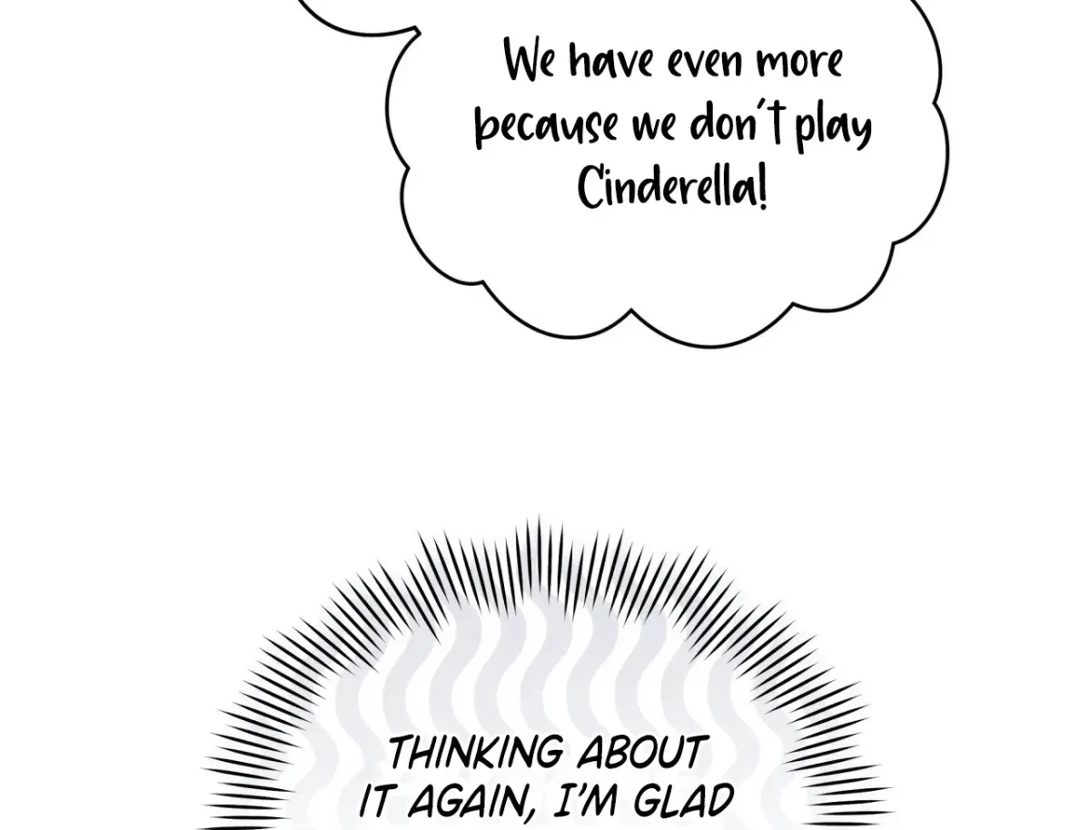 Chapter 12, page 45