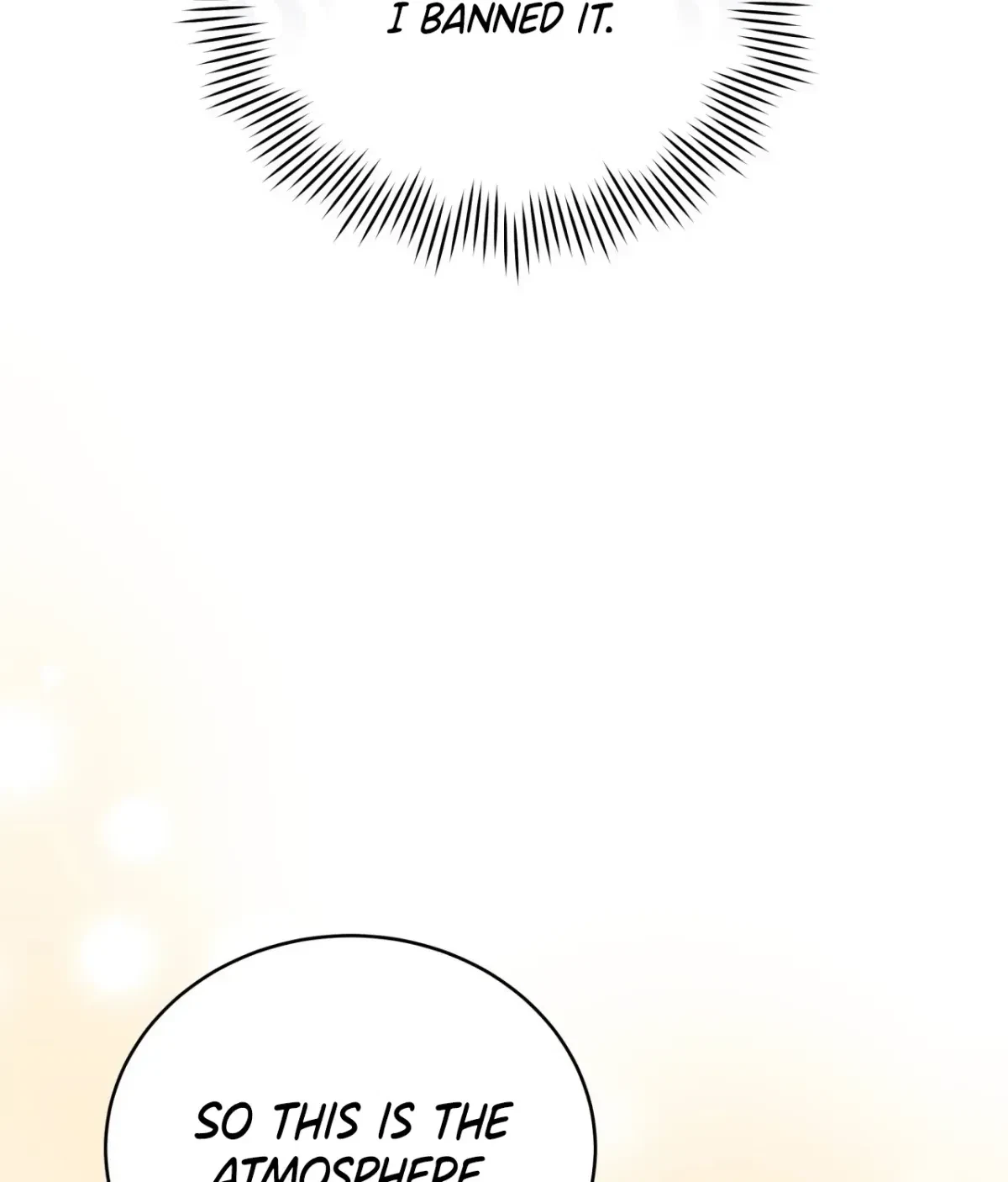 Chapter 12, page 46