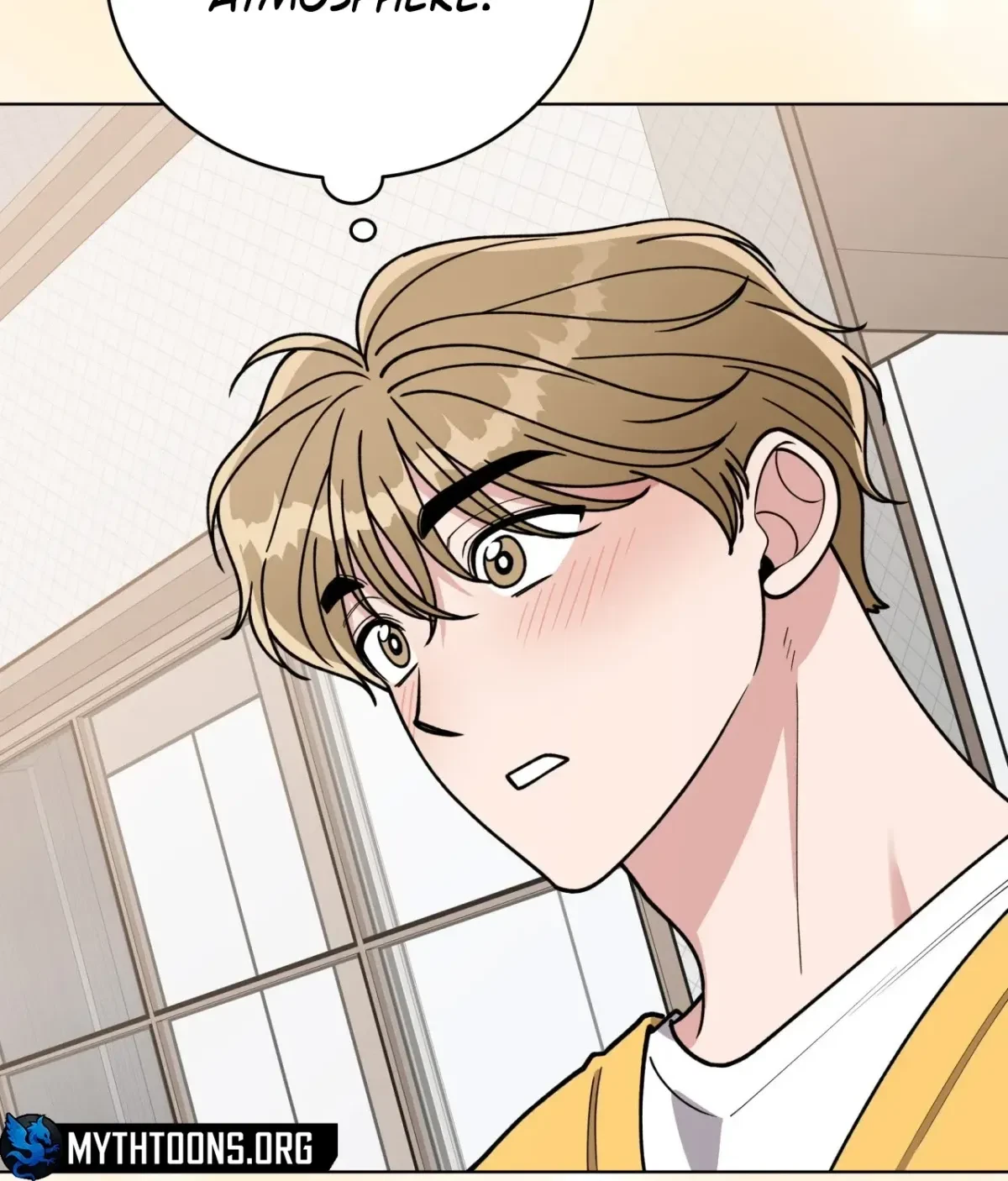 Chapter 12, page 47