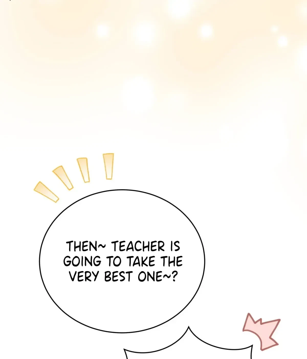 Chapter 12, page 48