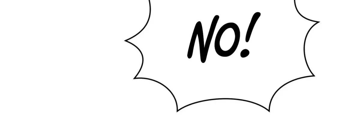 Chapter 12, page 49
