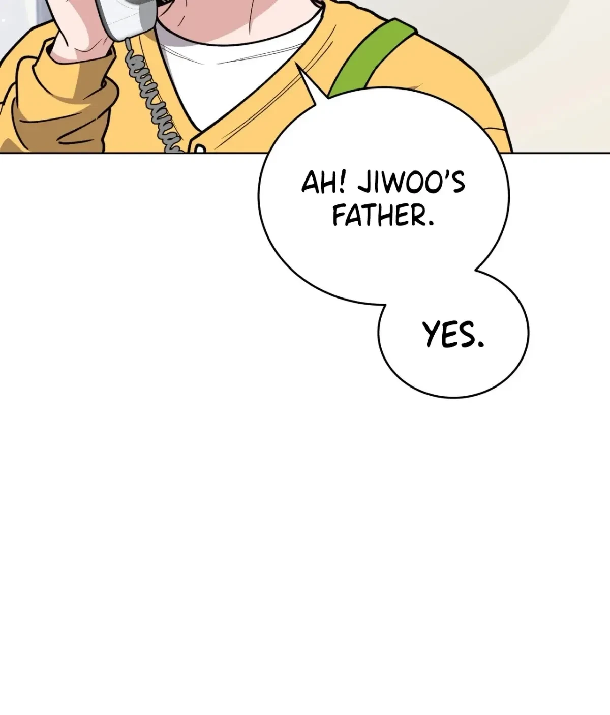 Chapter 12, page 5