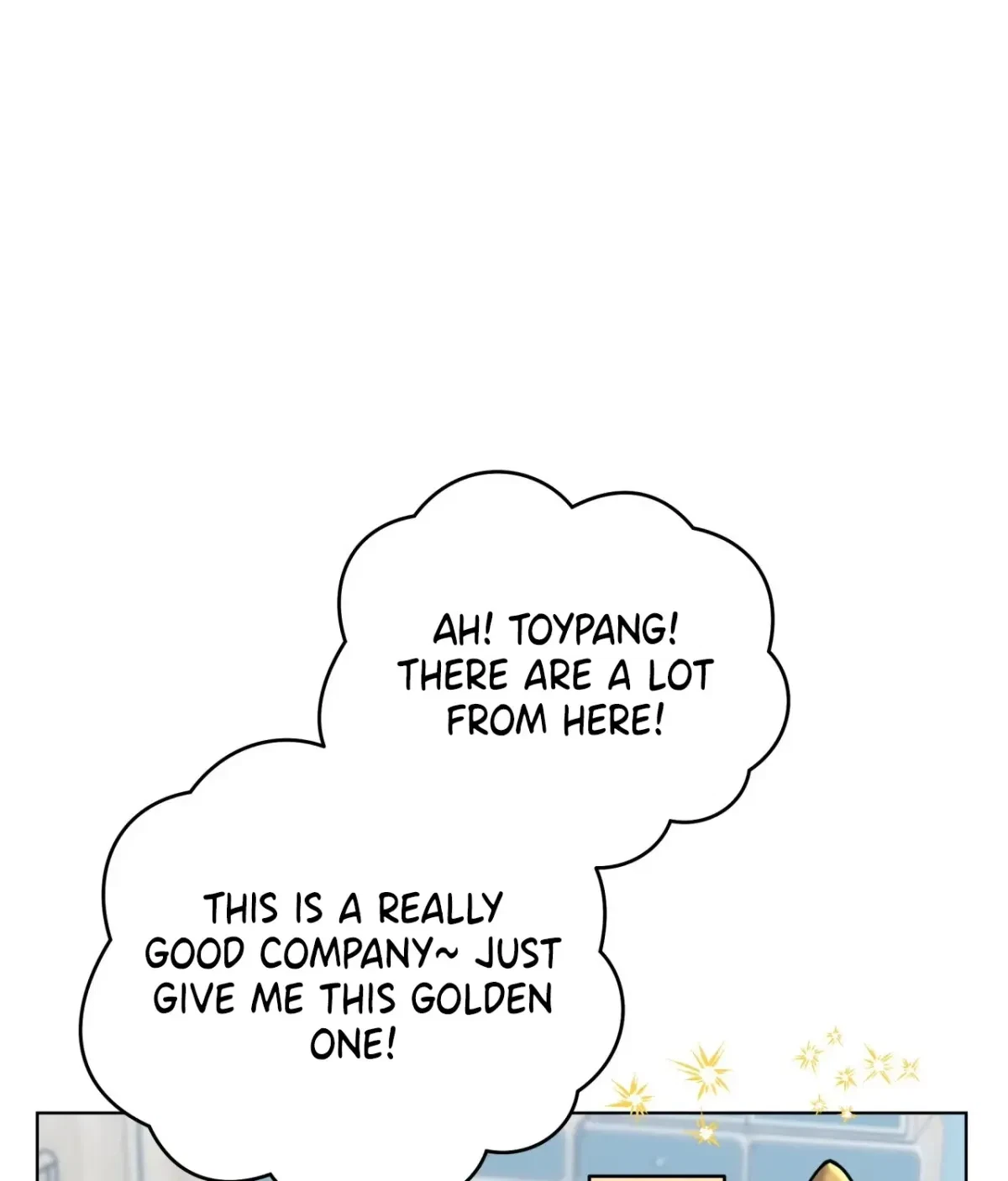 Chapter 12, page 50