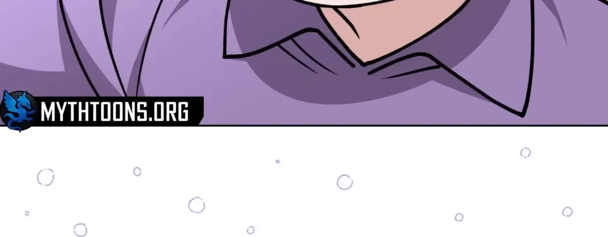 Chapter 12, page 53