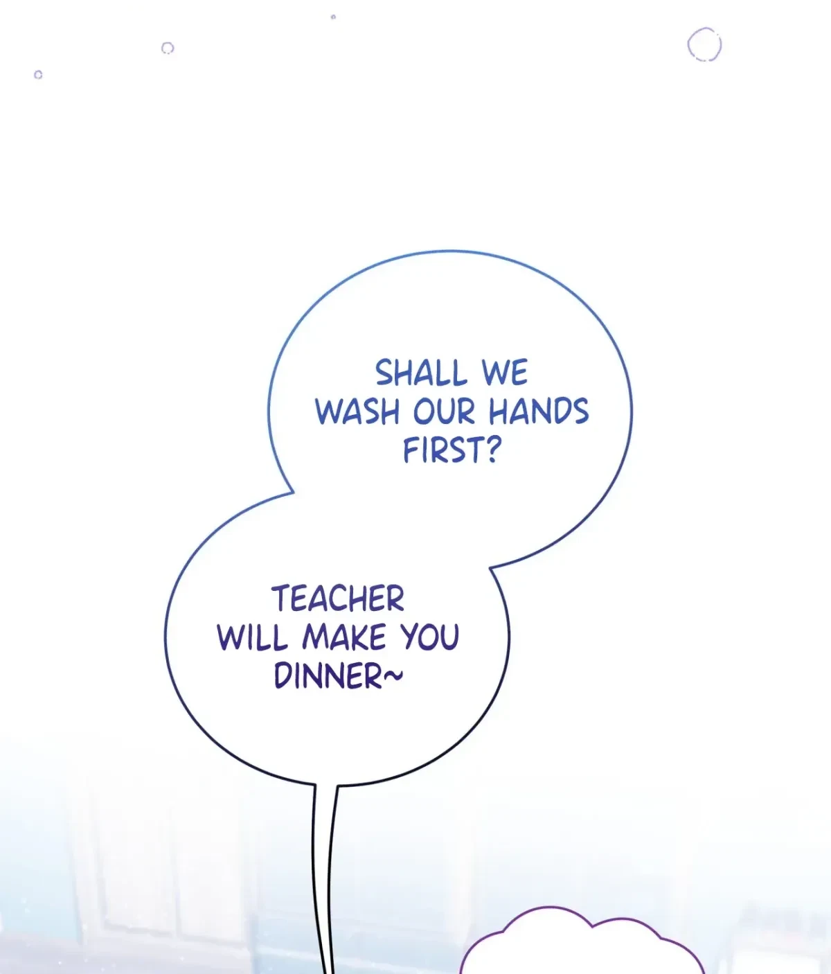 Chapter 12, page 54