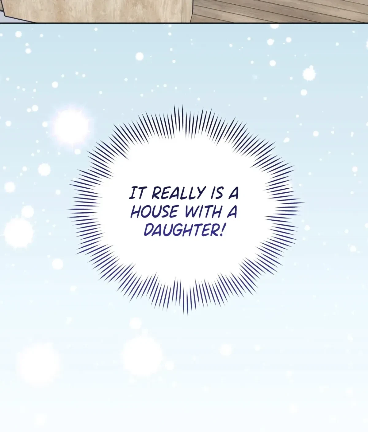 Chapter 12, page 56
